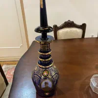 تنگ نیزه ایی شاه عباسی