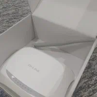 مودم وای فا