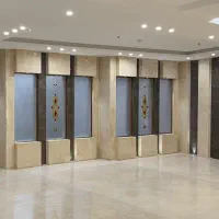 اجاره-یکباب-غرفه-در-میدان-بار-سپاد-خیابان-اول
