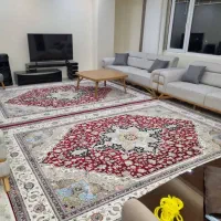 فرش آویژه|فرش|سنندج, |دیوار