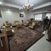 آپارتمان ۸۴ متری ۲ خواب (املاک کاشانه)|فروش آپارتمان|تهران, نواب|دیوار