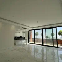 آپارتمان-205-متری-نوساز-بلوار-ارشاد