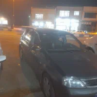 آل نود خانگی درحد مدل ۸۷|خودرو سواری و وانت|ارومیه, |دیوار