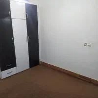 اجاره منزل مسکونی دربست شهرک ولیعصر|اجارهٔ خانه و ویلا|آذرشهر, |دیوار