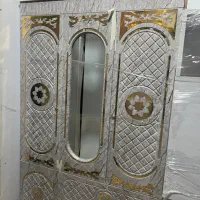 مبلمان سهیل امام ۴۶