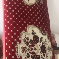 بخاری فرش پشتی سماور پیراهن فروشی|لباس|چناران, |دیوار