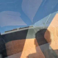 پژو اردی دوگانه سوز|خودرو سواری و وانت|دورود, |دیوار