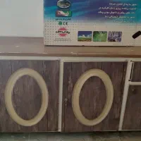 کابینت