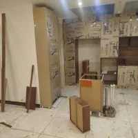 نصاب کابینت و نصب در و تعمیرات|خدمات پیشه و مهارت|ری, اقدسیه|دیوار