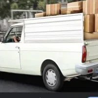 خاهان وانت برگشتی از سنندج به مریوان هستم