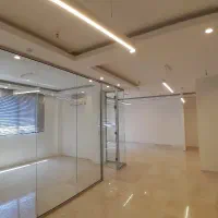 آپادانا/ ۸۵ متر / سند اداری/ فول