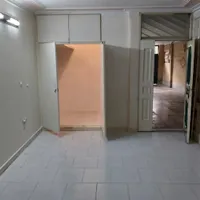 آپارتمان ۴۶ متری همکف با پارکینگ و حیاط اختصاصی|فروش آپارتمان|تهران, تهران‌نو|دیوار
