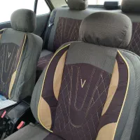 پژو پارس مدل 91|خودرو سواری و وانت|بندرعباس, |دیوار