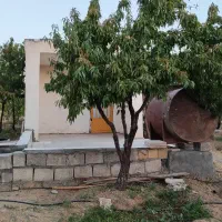 زمین ۲۷۰۰ متری
