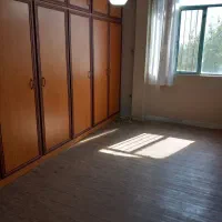 نبرد/قیام/شاهد/۶۰ متر فول امکانات|فروش آپارتمان|تهران, تاکسیرانی|دیوار