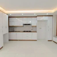 آپارتمان 80 متری پره پکیج