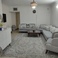فروش آپارتمان ۴۹ متری ۱ خوابه طبقه ۳ در شکیبا|فروش آپارتمان|تهران, شکیبا|دیوار
