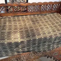 تخت سنتی|مبلمان خانگی و میز عسلی|تهران, جمهوری|دیوار