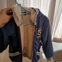 سایز ۲|لباس|شیراز, حومه شیراز|دیوار