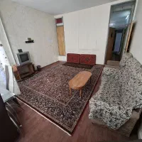 اجاره روزانه سوییت مستقل تمیز|اجارهٔ کوتاه‌مدت آپارتمان و سوئیت|کرمان, |دیوار