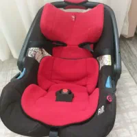 کریر کنکورد