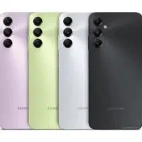 A05sگوشی