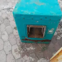 کولر|کولر آبی|مشهد, مهدی آباد|دیوار