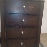 برافروش دارم