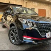 لاماری لاماکو صفر 1404معاوضه باارزونتروطلا