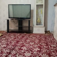 سوئیت ساعتی و روزانه