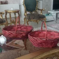 سبدچوبی