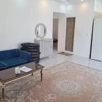 اجاره روزانه ویلا خاص استخر آب گرم سقف شیشه ای|اجارهٔ کوتاه‌مدت ویلا و باغ|دماوند, دماوند|دیوار