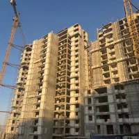 واگذاری-امتیاز-برج-سلحشوران-برف-فروشان-قابل-تهاتر