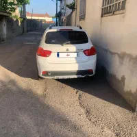 کوئیک کم کارکرد ۱۴۰۱