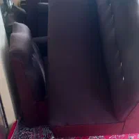 مبل|مبلمان خانگی و میز عسلی|آستارا, |دیوار