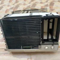 کولر گری