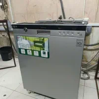 تعمیر لباسشویی و ظرفشویی و یخچال در منزل شما|خدمات پیشه و مهارت|لنگرود, |دیوار