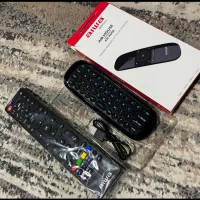 ال ای دی 55 ایوا هوشمند UHD 4K اصل ژاپن باکارتن|تلویزیون و پروژکتور|تهران, افسریه جنوبی|دیوار