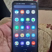 سامسونگ A11