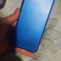 لباسشویی