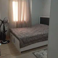 فروش اپارتمان۱۰۵ متری رجایی|فروش آپارتمان|رشت, شهرک شهید رجایی|دیوار