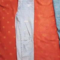 شلوار|لباس|مشهد, موعود|دیوار