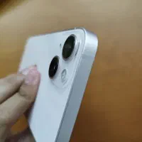 iphone13normal /ch|موبایل|کرمان, |دیوار