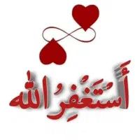 کالای دیجیتال توجه به توضیحات آگهی