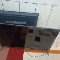 تلویزیون