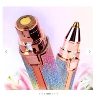 موزن دوکاره ماتیکی مدل CFOO1A|آرایشی، بهداشتی، درمانی|ریگ ملک, |دیوار