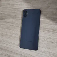 موبایل A05|موبایل|مریوان, |دیوار