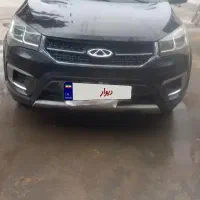 mvmx22 بی رنگ مدل 97 اتومات