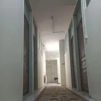 خوابگاه پسرانه پارسا|اجارهٔ کوتاه‌مدت آپارتمان و سوئیت|شیراز, ملاصدرا|دیوار