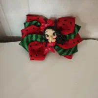 سنجاق های یلدایی|زیورآلات و اکسسوری|سلماس, |دیوار